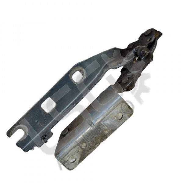 Дясна панта преден капак Volkswagen Jetta V, ОЕМ 1K0823302G