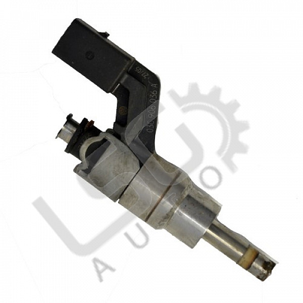 Дюза бензин Volkswagen Jetta V, ОЕМ 03C906036A
