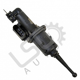 Горна помпа съединител Volkswagen Jetta V