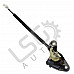 Брава заден капак Volkswagen Jetta V, ОЕМ 1T0827573
