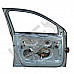 Предна лява врата Volkswagen Jetta V