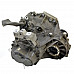Шестстепенна скоростна кутия Volkswagen Jetta V, ОЕМ 02T301103T