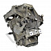 Шестстепенна скоростна кутия Volkswagen Jetta V, ОЕМ 02T301103T