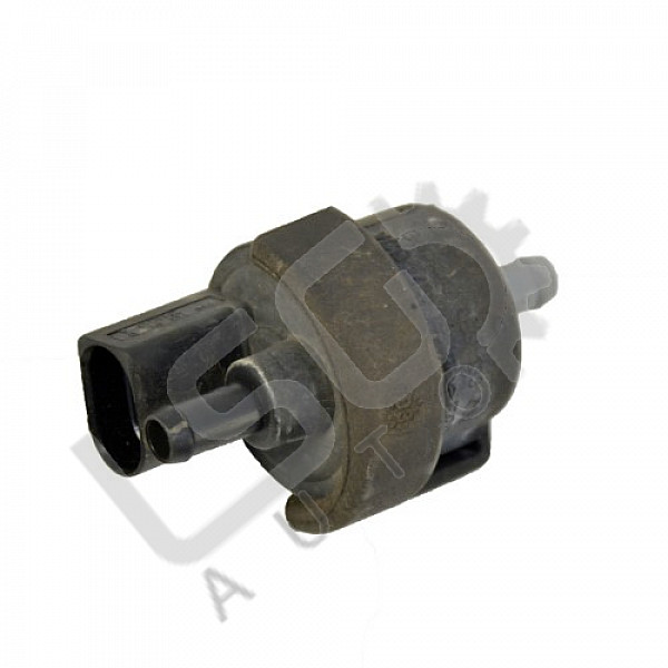 Вакуум клапан Volkswagen Jetta V, ОЕМ 058133450