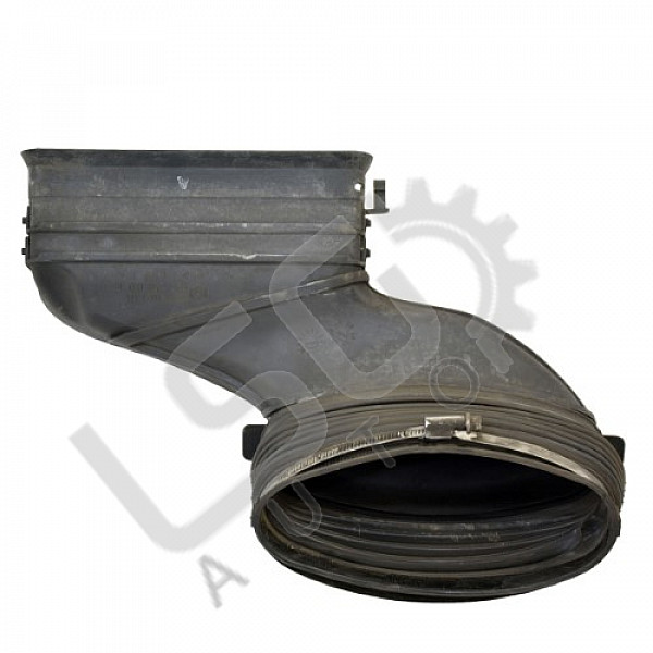 Въздуховод Volkswagen Jetta V, ОЕМ 03C253817C