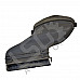 Въздуховод Volkswagen Jetta V, ОЕМ 03C253817C