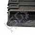 Въздуховод Volkswagen Jetta V, ОЕМ 03C253817C