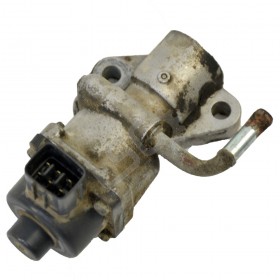 EGR клапан Mazda 5 (I)