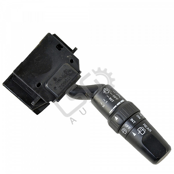 Лостче чистачки  Mazda 5 (I), ОЕМ 17D682