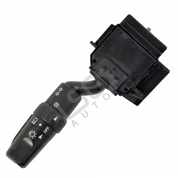 Лостче светлини Mazda 5 (I), ОЕМ 17D682