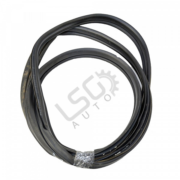 Уплътнение задна дясна врата Mazda 5 (I)