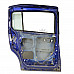 Задна лява врата Mazda 5 (I)