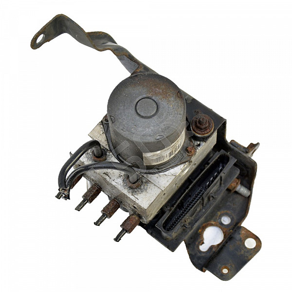 ABS модул Honda Civic VIII, ОЕМ 0265235398