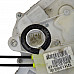 Брава предна дясна врата Honda Civic VIII, ОЕМ 72111-SMG-E0