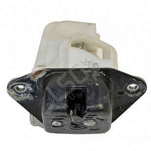 Брава заден капак Honda Civic VIII, ОЕМ EU-K93-61120A