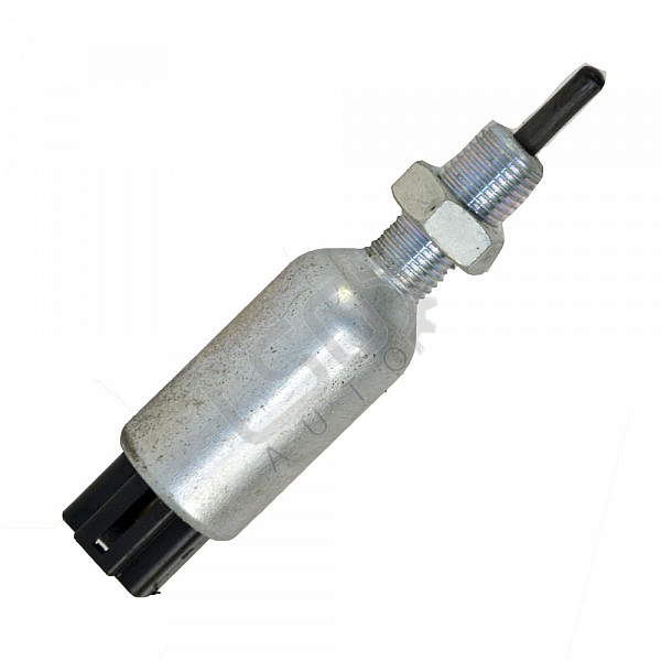 Датчик съединител Honda Civic VIII