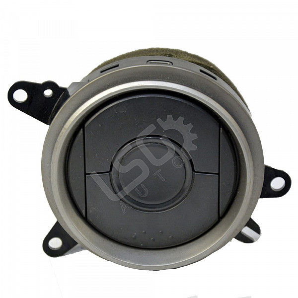 Дясна духалка парно табло Honda Civic VIII, ОЕМ 77620-SMG-E013-M1