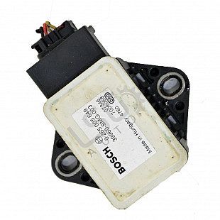 ESP сензор Honda Civic VIII, ОЕМ 39960-SMG-003