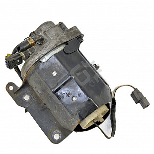 Корпус горивен филтър Honda Civic VIII, OEM 16900-RSR-E01