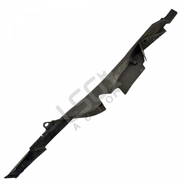 Лайсна десен калник Honda Civic VIII, ОЕМ 74206-SMG-E