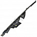 Лайсна десен калник Honda Civic VIII, ОЕМ 74206-SMG-E