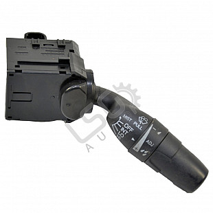 Лостче чистачки Honda Civic VIII, OEM M298436