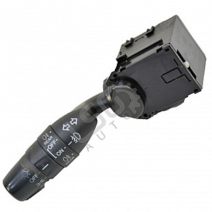 Лостче светлини Honda Civic VIII, OEM M2984311