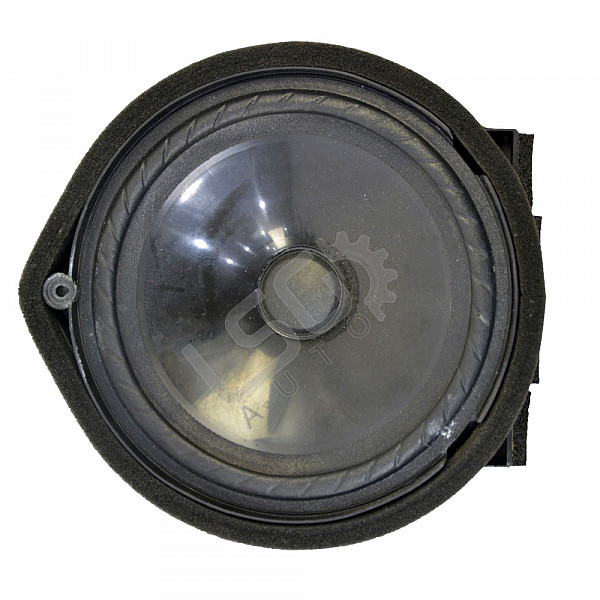 Преден високоговорител Honda Civic VIII, ОЕМ EAS16P688A