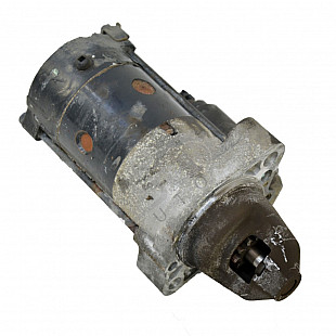 Стартер Honda Civic VIII, ОЕМ M002T85871