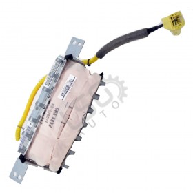 AIRBAG табло Nissan Note I (E11)