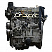 Двигател 1.6 HR16DE Nissan Note I (E11)