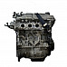Двигател 1.6 HR16DE Nissan Note I (E11)