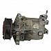 Компресор климатик Nissan Note I (E11), ОЕМ 92600CJ70A