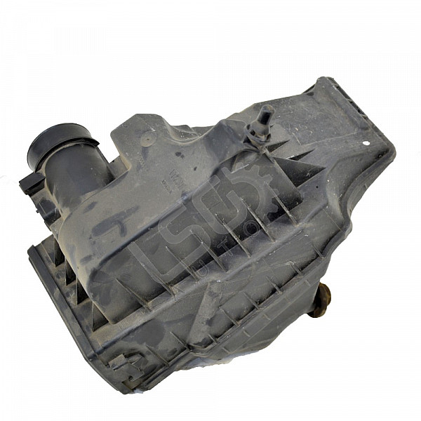 Кутия въздушен филтър Nissan Note I (E11), ОЕМ 6654552