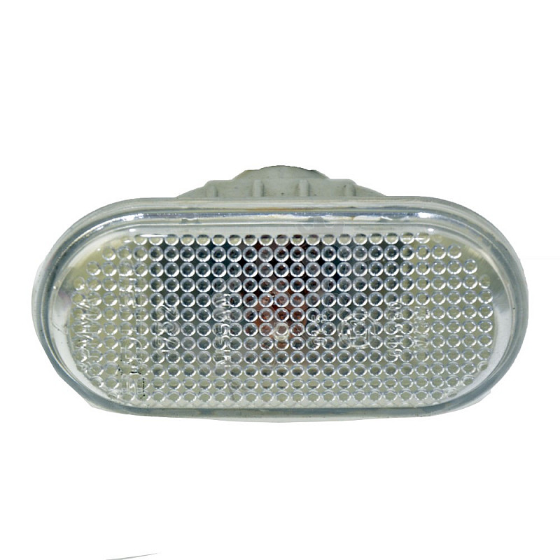 Мигач калник Nissan Note I (E11) 2005-2012 с OEM номер 26160AX001, 2160 ...