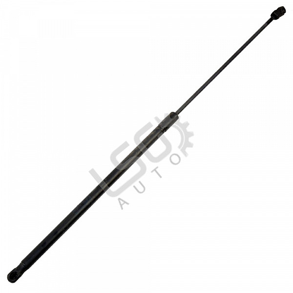Амортисьор преден капак Volkswagen Passat (B6), ОЕМ 3C0823359A