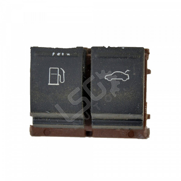 Бутони отваряне заден капак и капачка резервоар Volkswagen Passat (B6), ОЕМ 3C0959903