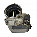 Дроселова клапа Volkswagen Passat (B6), ОЕМ 03G128063C