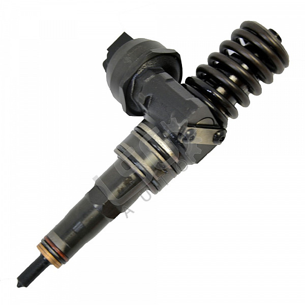 Дюза дизел Volkswagen Passat (B6), ОЕМ 038130073AG