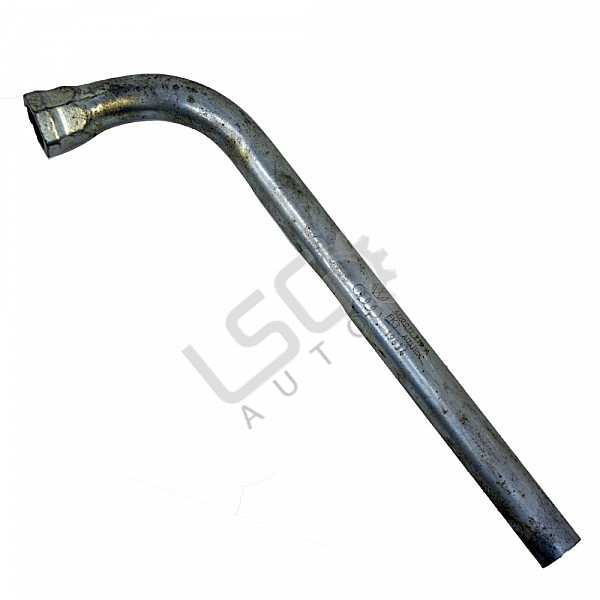 Ключ за гуми Volkswagen Passat (B6), ОЕМ 4D0012219A