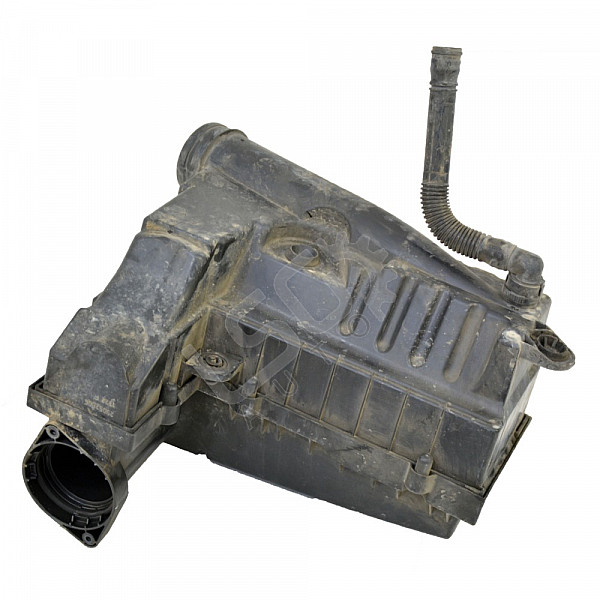 Кутия въздушен филтър Volkswagen Passat (B6), ОЕМ 3C0129607AF