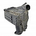Кутия въздушен филтър Volkswagen Passat (B6), ОЕМ 3C0129607AF