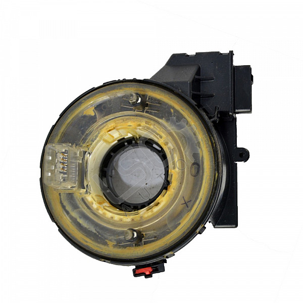 Лентов кабел Volkswagen Passat (B6), ОЕМ 3C0959653