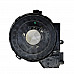 Лентов кабел Volkswagen Passat (B6), ОЕМ 3C0959653