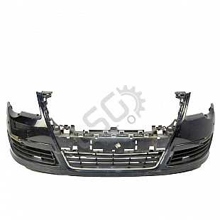Предна броня Volkswagen Passat (B6)