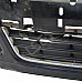 Предна броня Volkswagen Passat (B6)