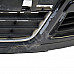 Предна броня Volkswagen Passat (B6)