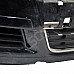 Предна броня Volkswagen Passat (B6)