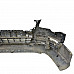 Предна броня Volkswagen Passat (B6)