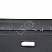 Щора багажник Volkswagen Passat (B6)